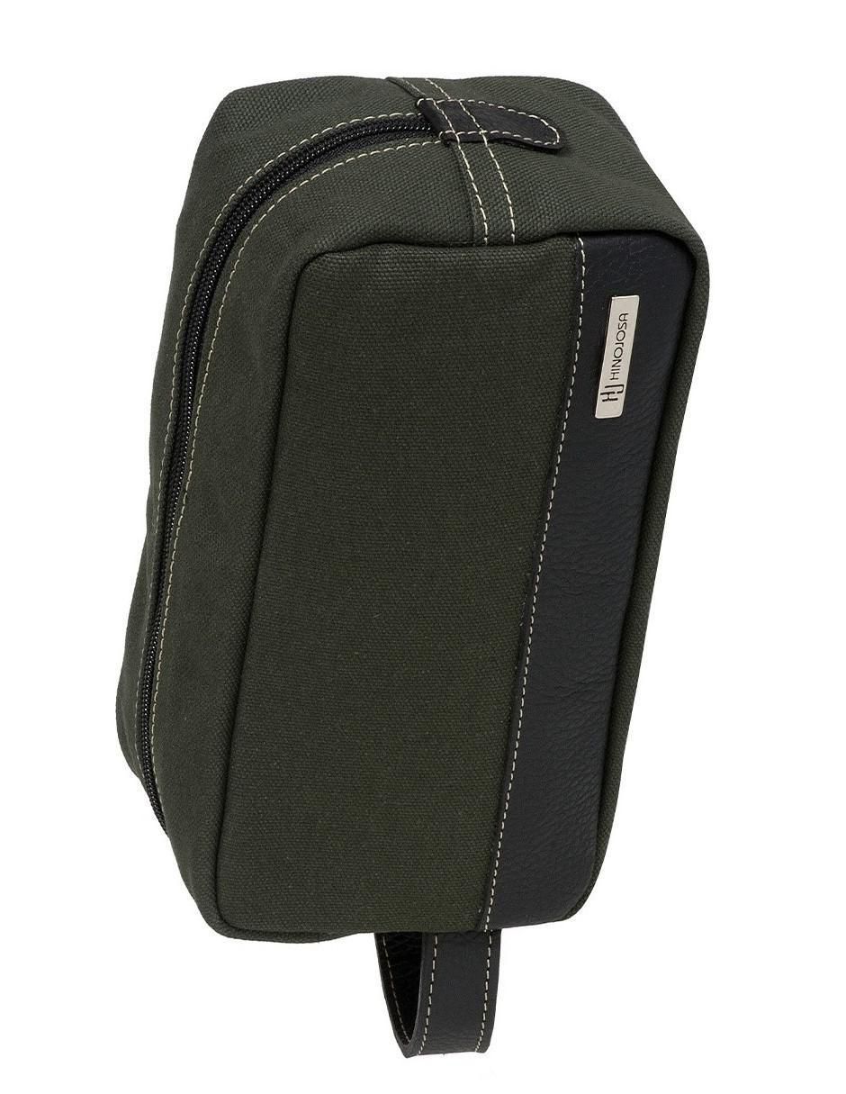 Neceser multiusos unisex 3