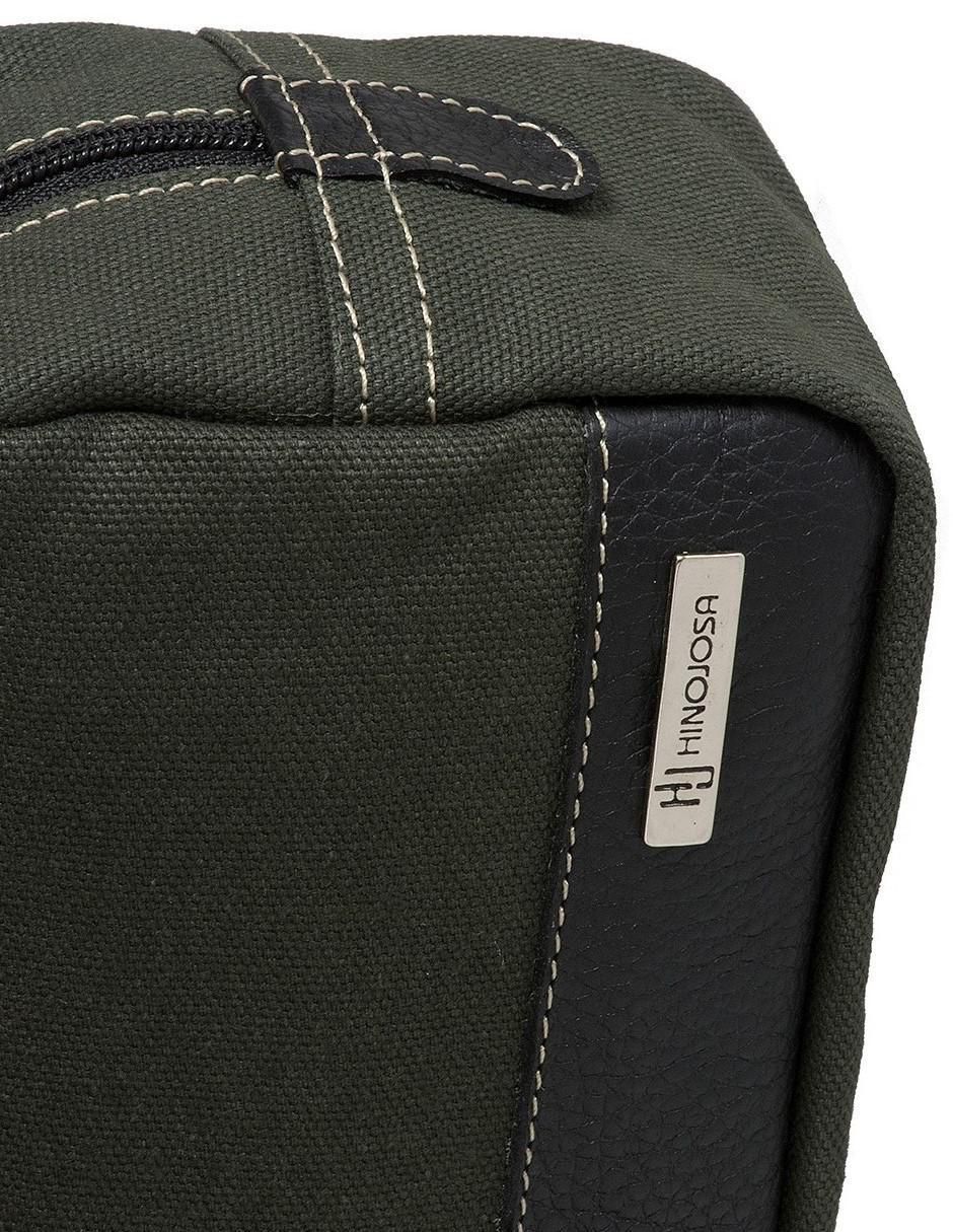 Neceser multiusos unisex 4