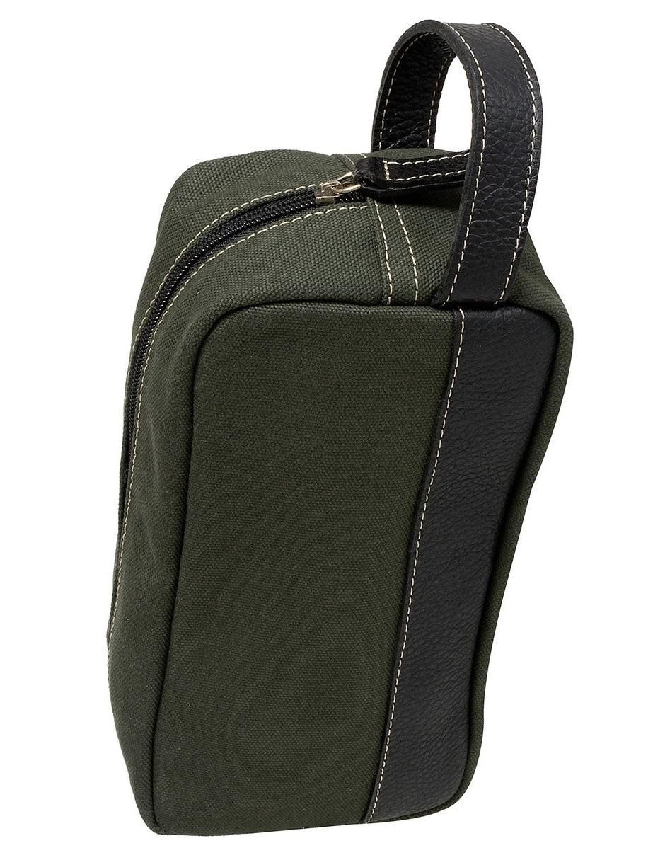 Neceser multiusos unisex 5
