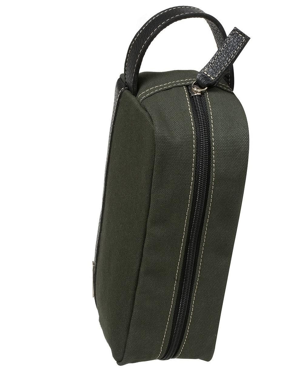 Neceser multiusos unisex 6