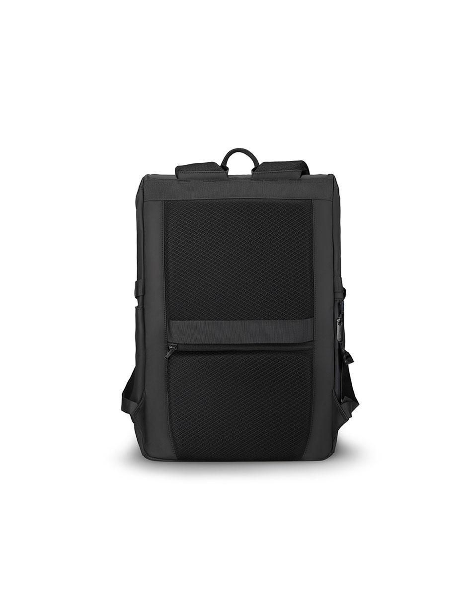 Mochila para viaje impermeable para hombre 2