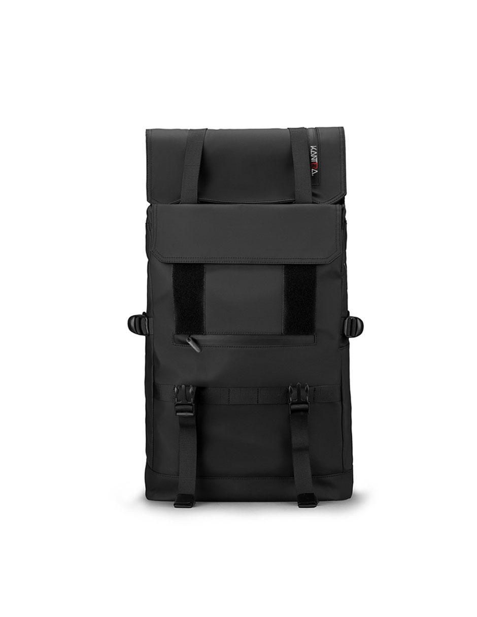 Mochila para viaje impermeable para hombre 5