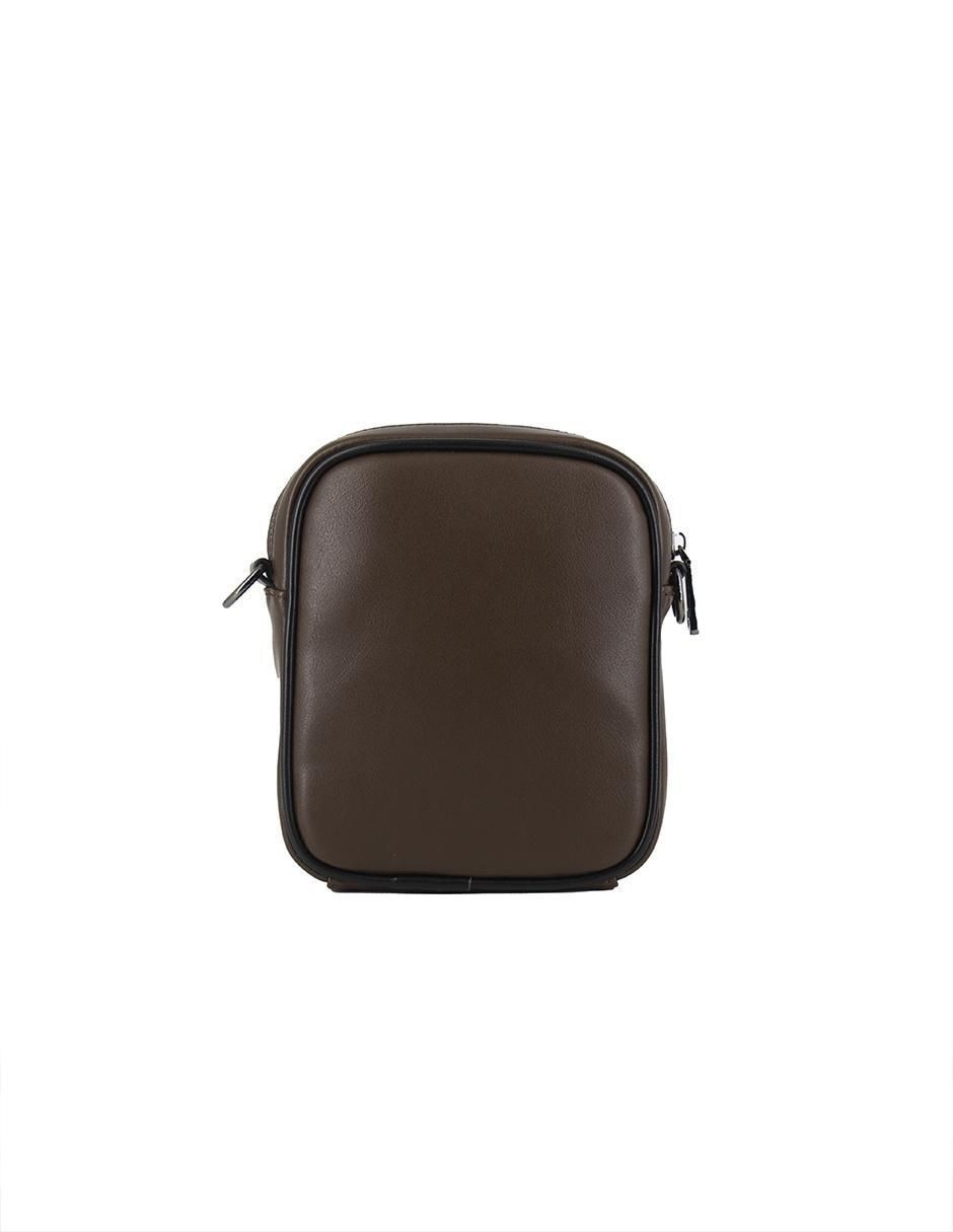 Bolsa crossbody para hombre 3