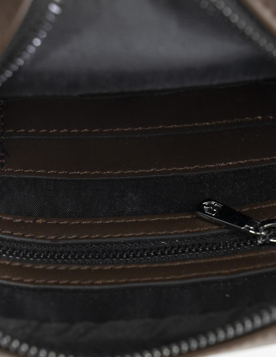 Bolsa crossbody para hombre 6