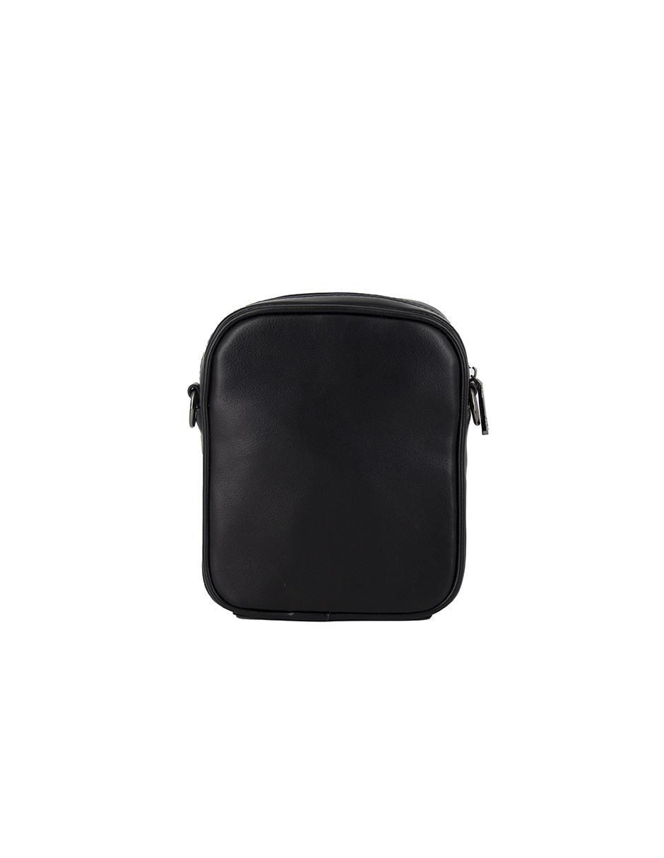 Bolsa crossbody para hombre 3
