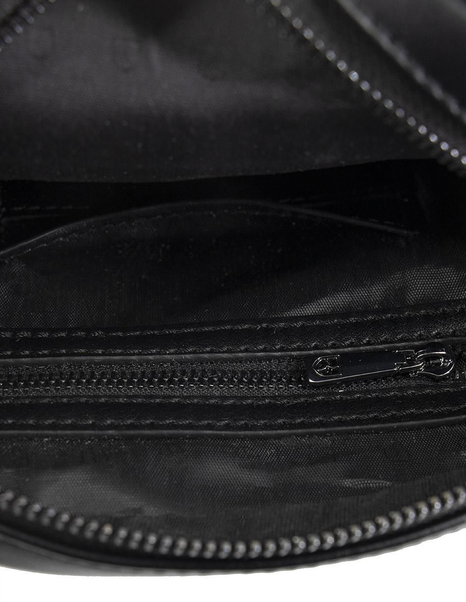 Bolsa crossbody para hombre 6