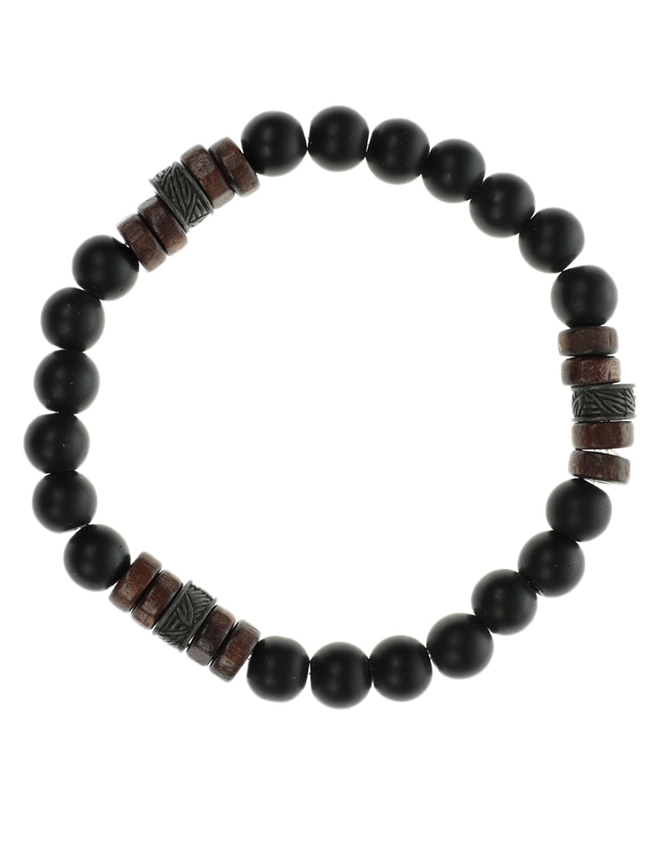 Pulsera Lombrozo 1