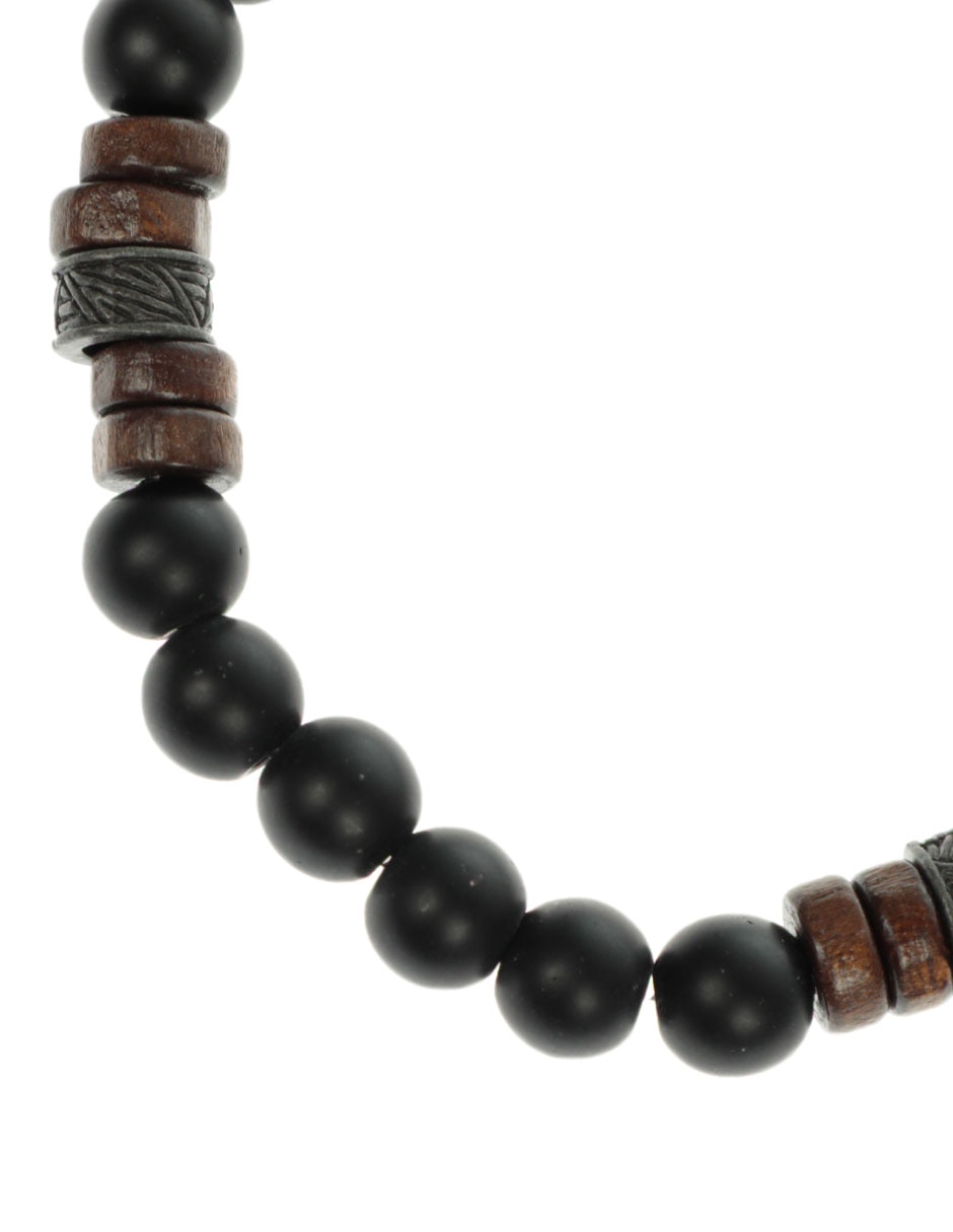 Pulsera Lombrozo