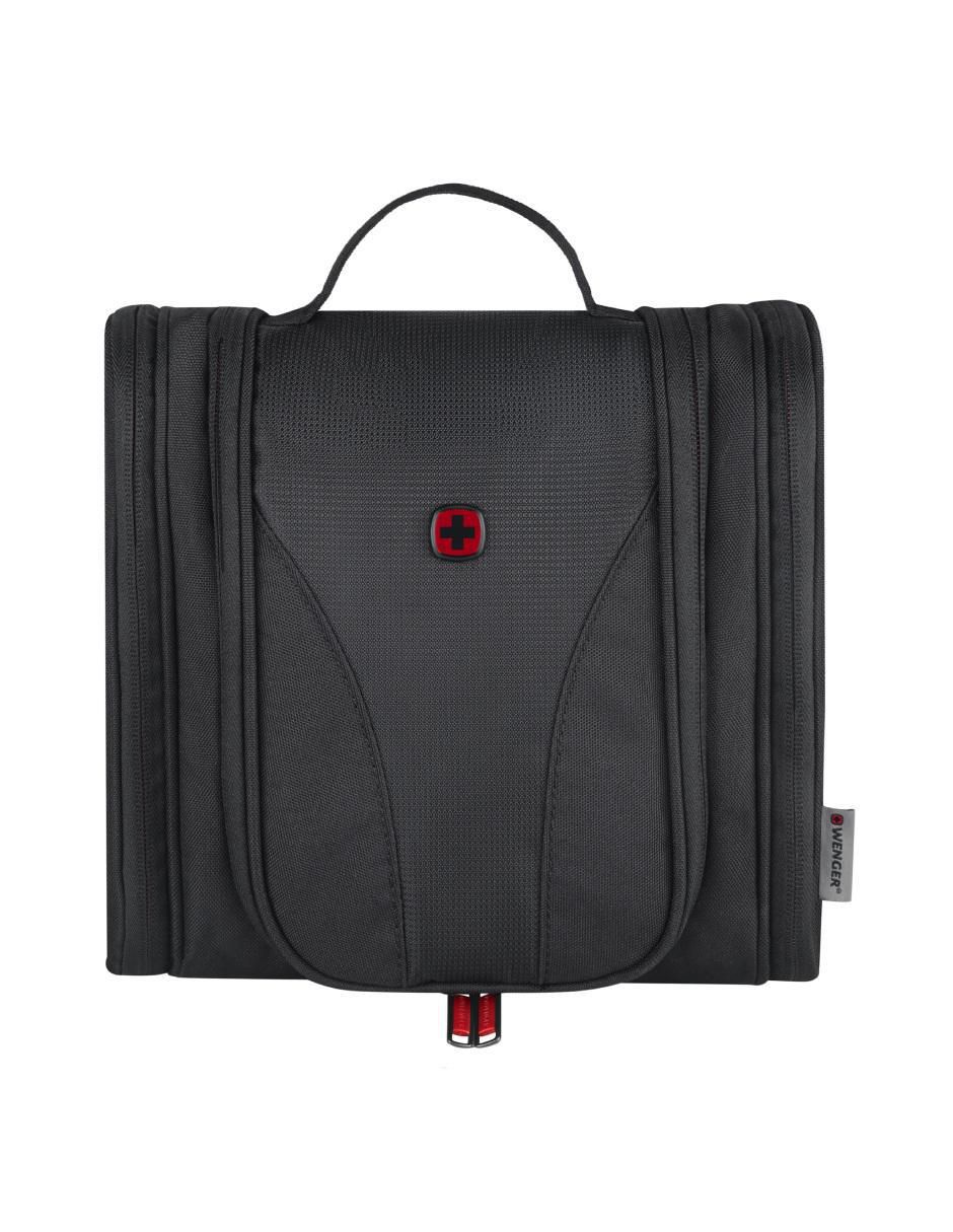 Neceser multiusos Travel Acc Refresh unisex