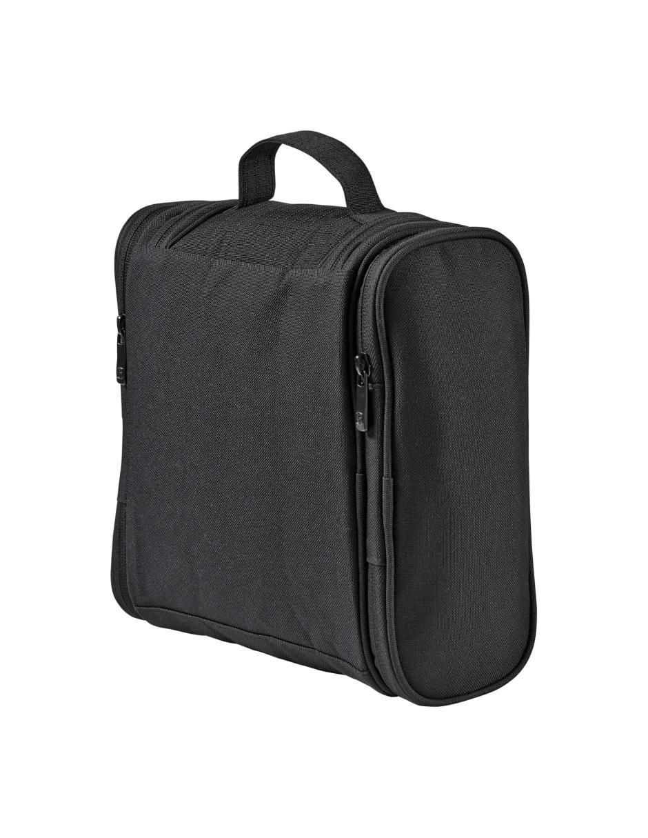 Neceser multiusos Travel Acc Refresh unisex 2