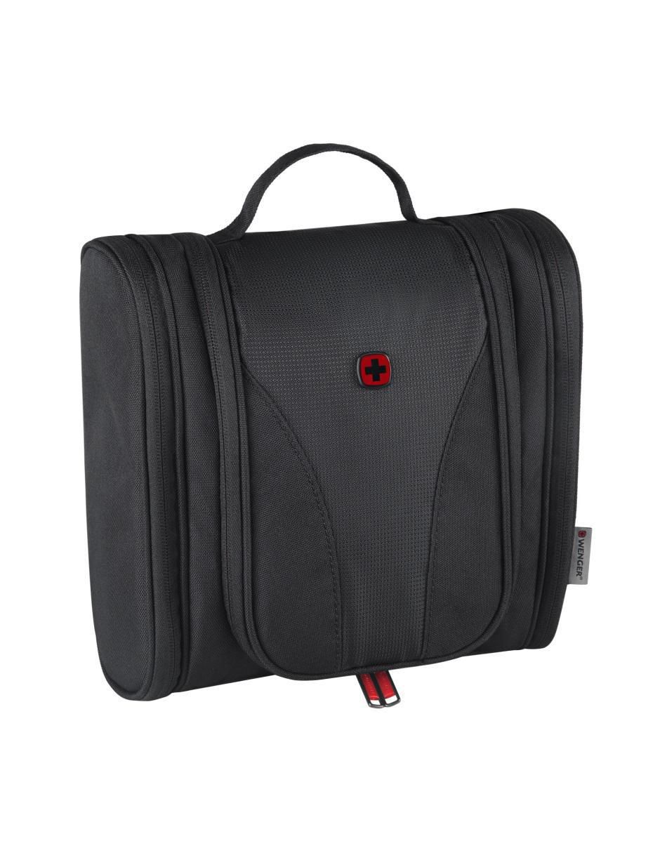 Neceser multiusos Travel Acc Refresh unisex 3