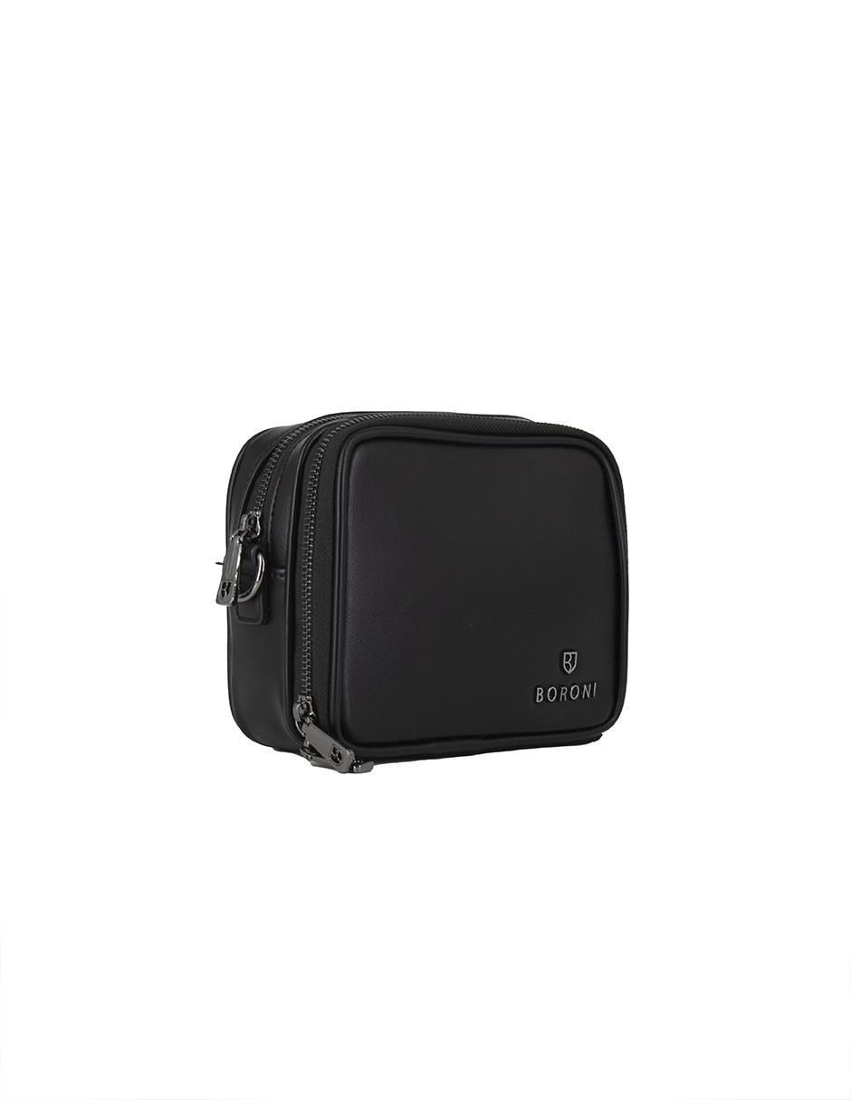 Bolsa crossbody para hombre 2