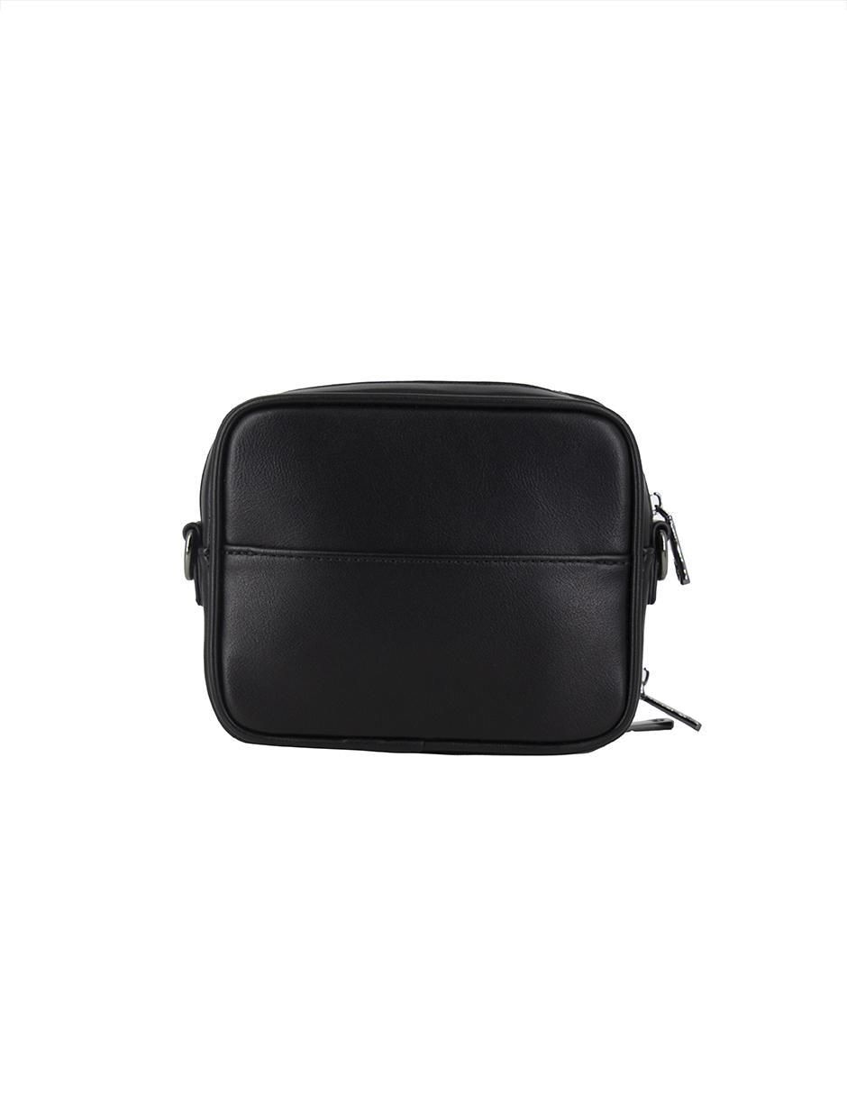 Bolsa crossbody para hombre 3