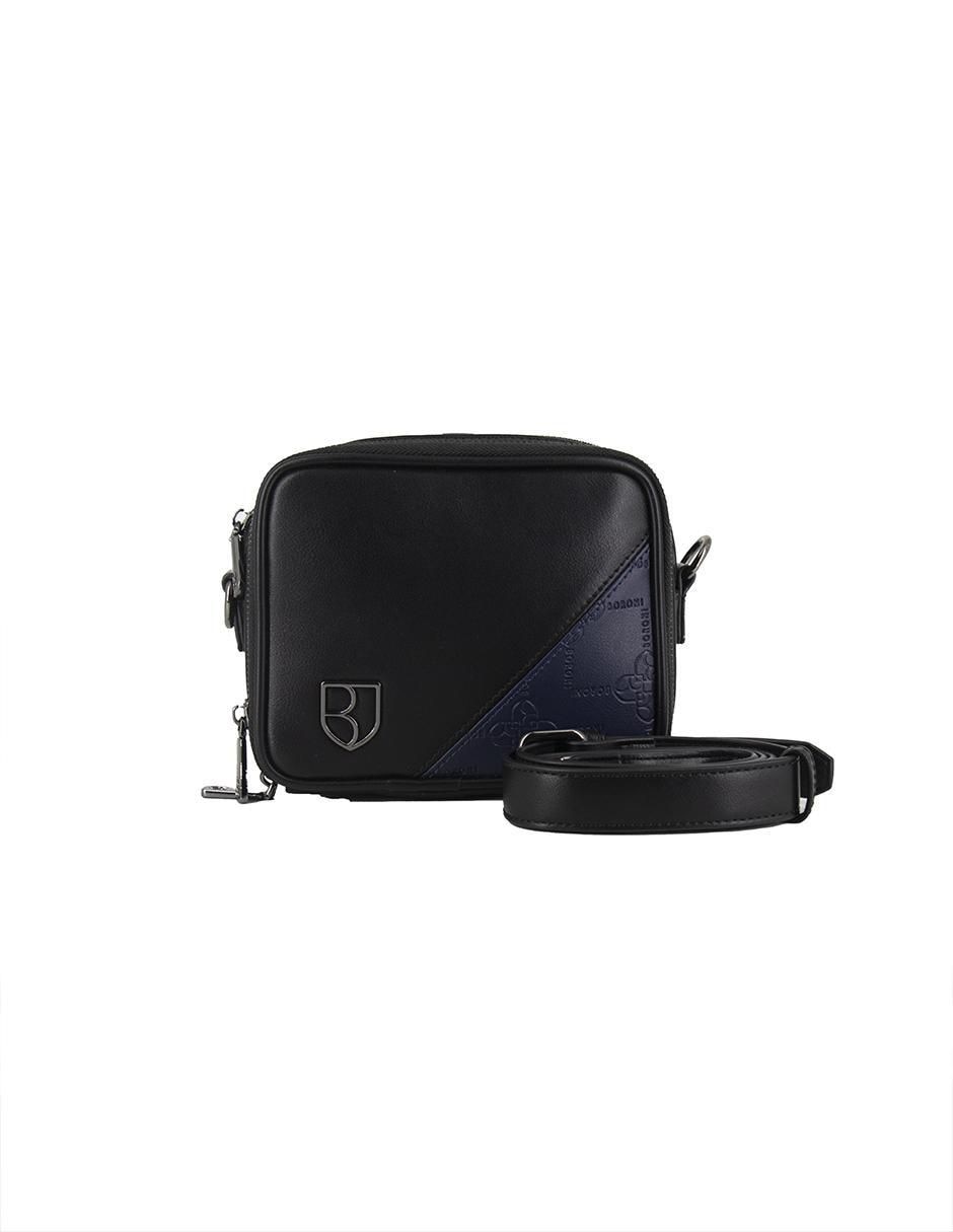 Bolsa crossbody para hombre Bolsa crossbody para hombre
