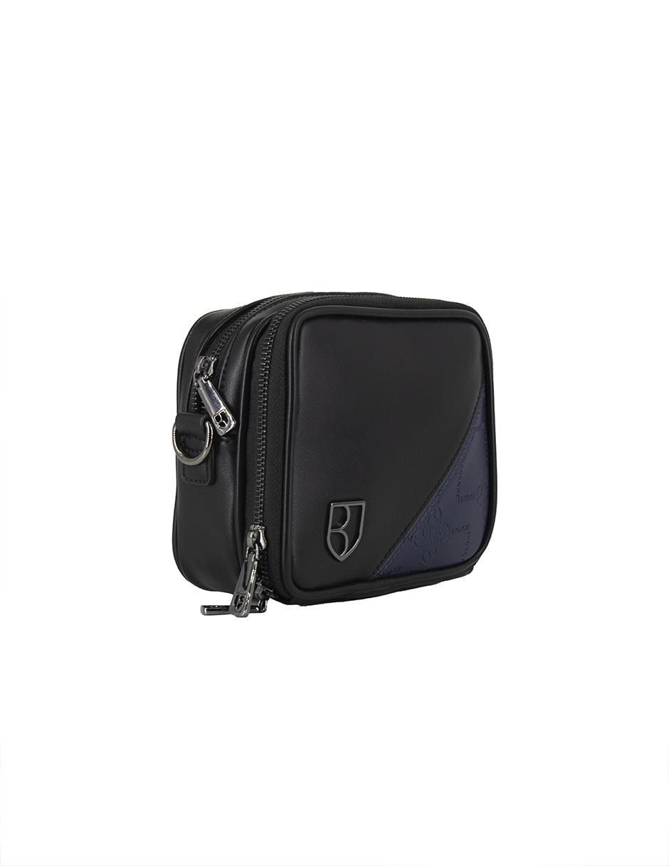 Bolsa crossbody para hombre 2