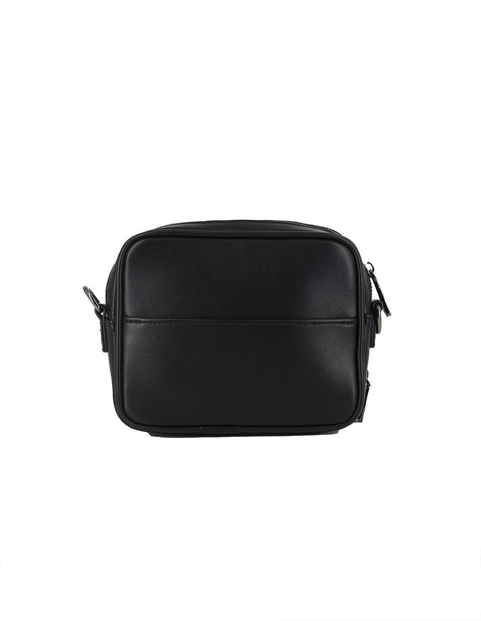 Bolsa crossbody para hombre 3