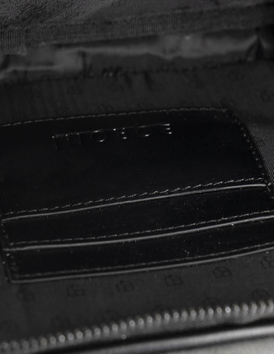 Bolsa crossbody para hombre 6
