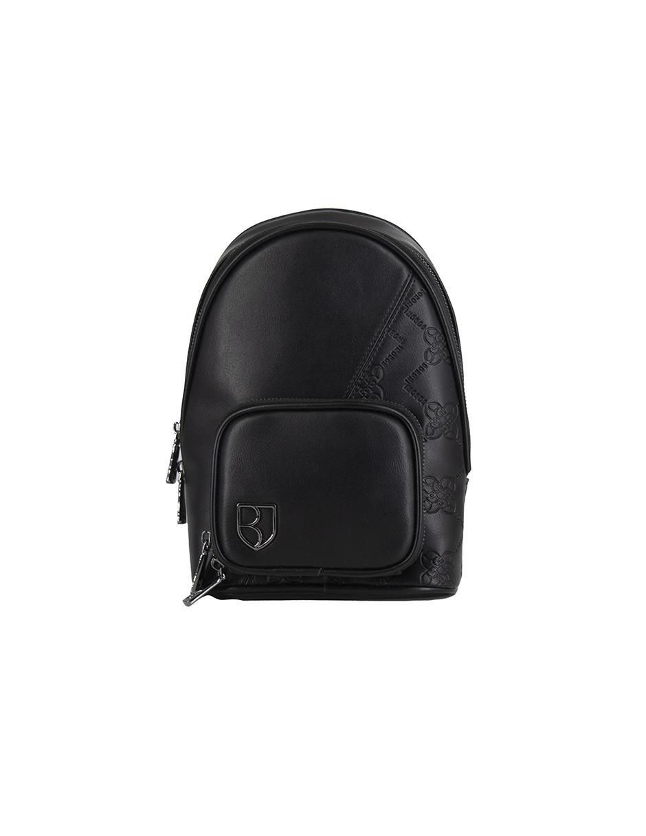 Backpack para hombre