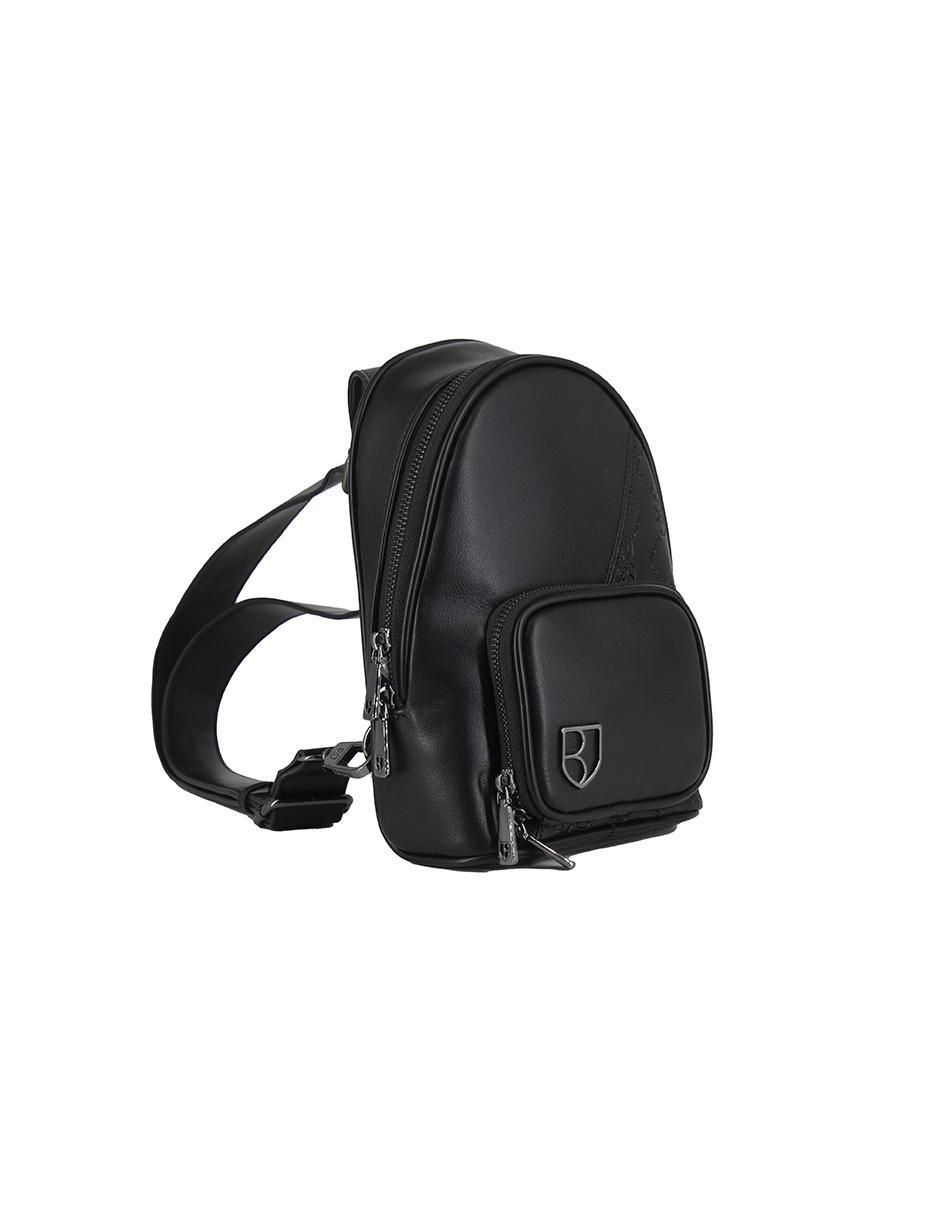 Backpack para hombre 2