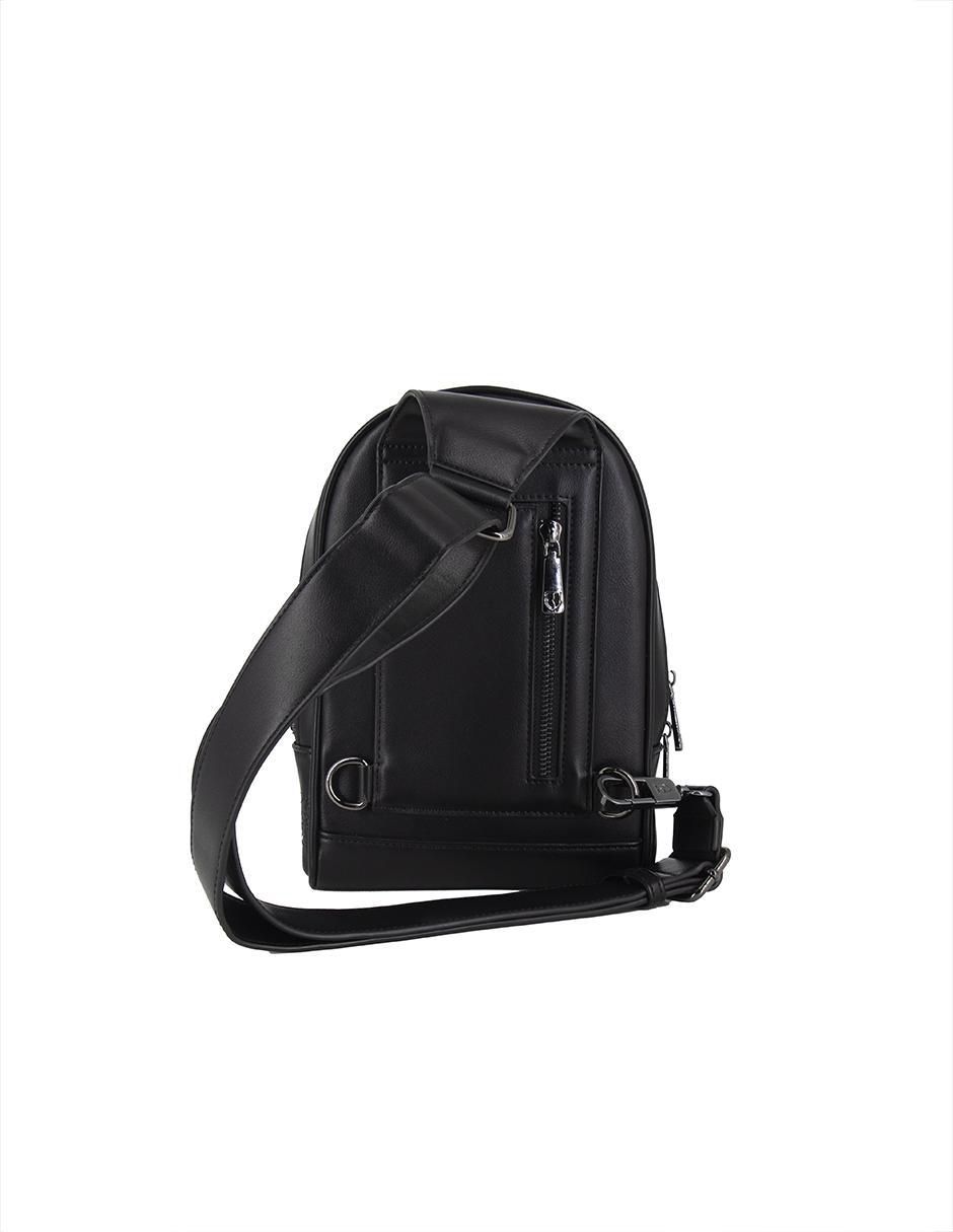 Backpack para hombre 3