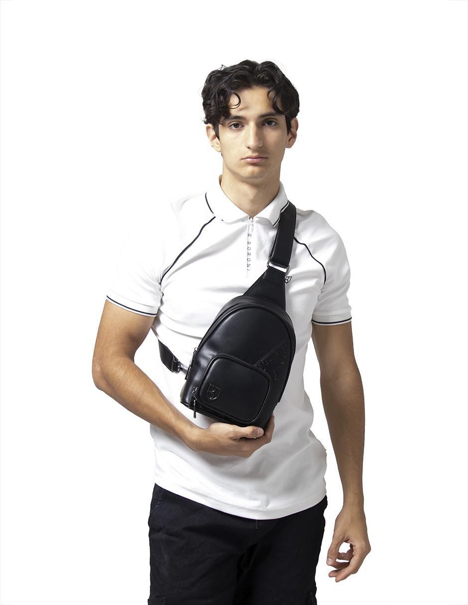 Backpack para hombre 4