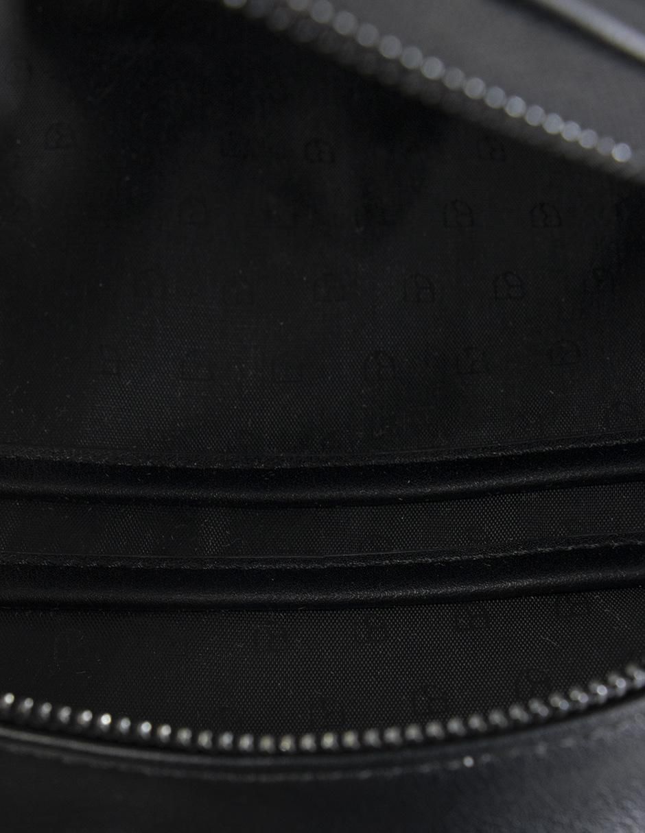 Backpack para hombre 5