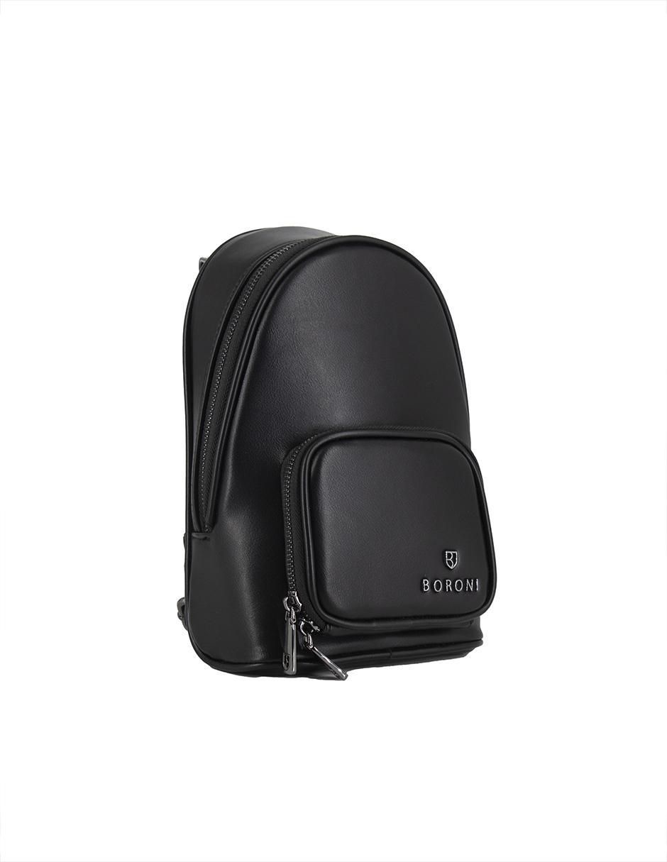 Backpack para hombre 2
