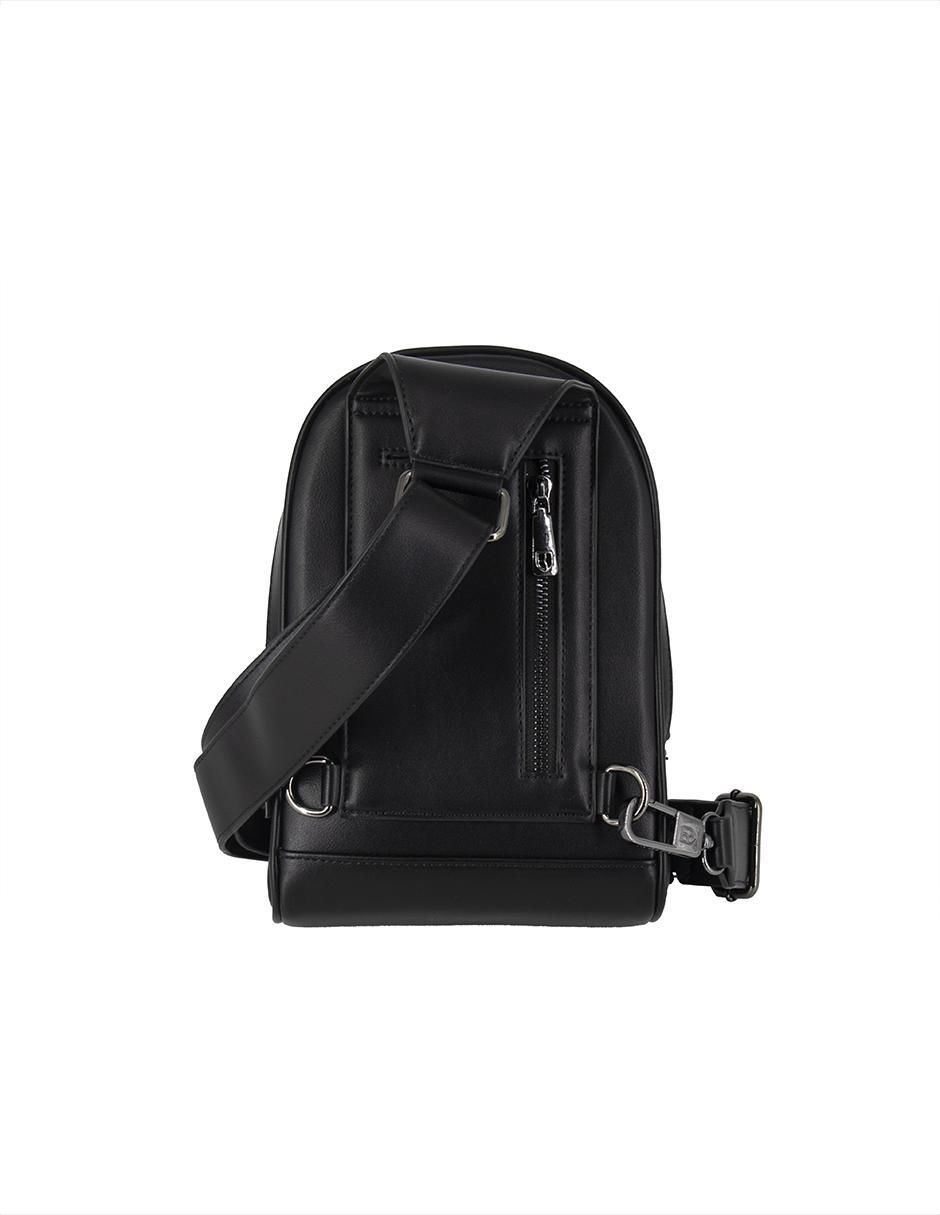 Backpack para hombre 4