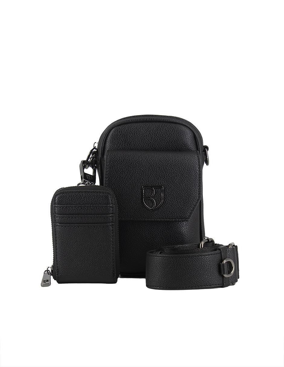Bolsa crossbody para hombre Bolsa crossbody para hombre