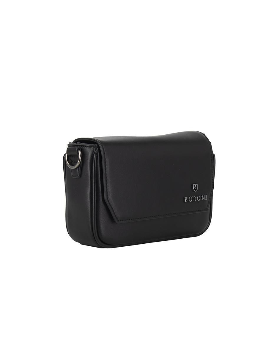 Bolsa crossbody para hombre 2