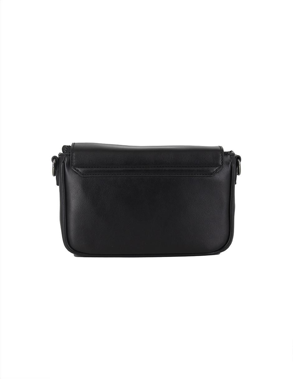 Bolsa crossbody para hombre 3