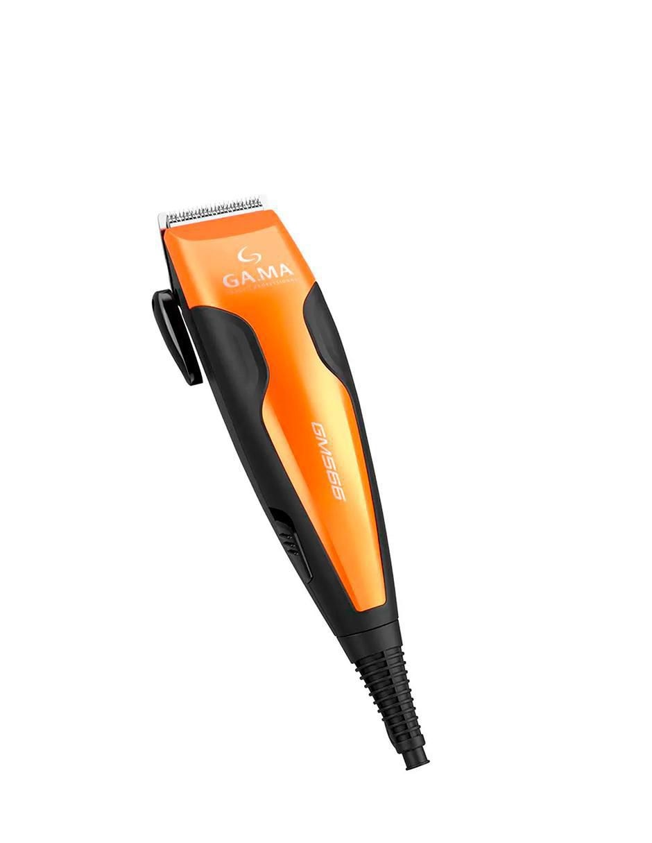 Recortadora de cabello GM566 3