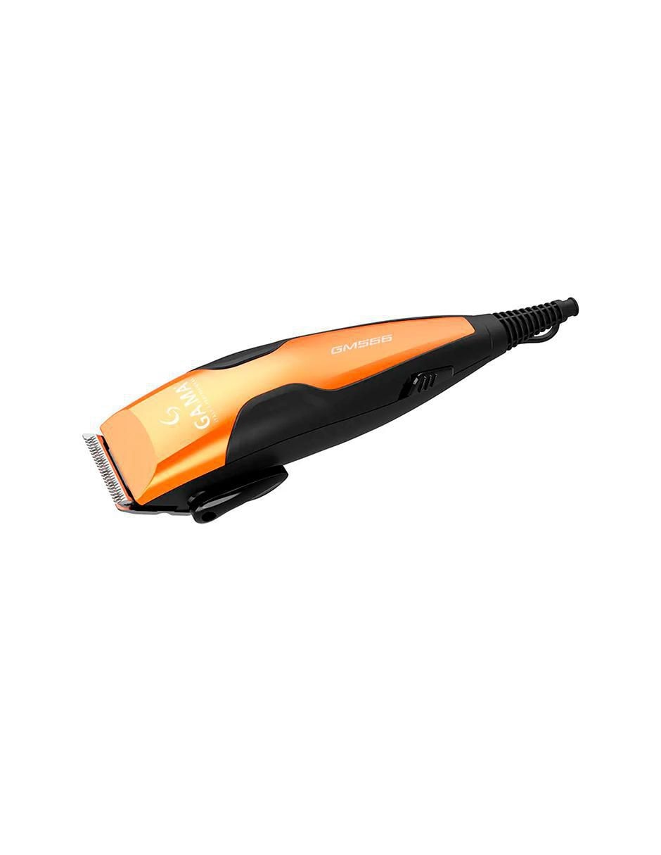 Recortadora de cabello GM566 4