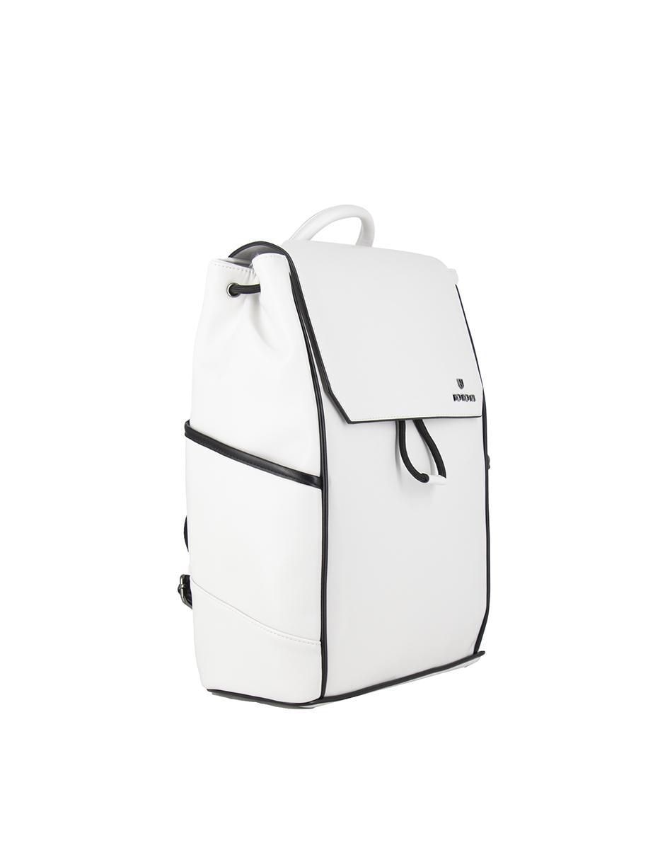 Backpack para hombre 2