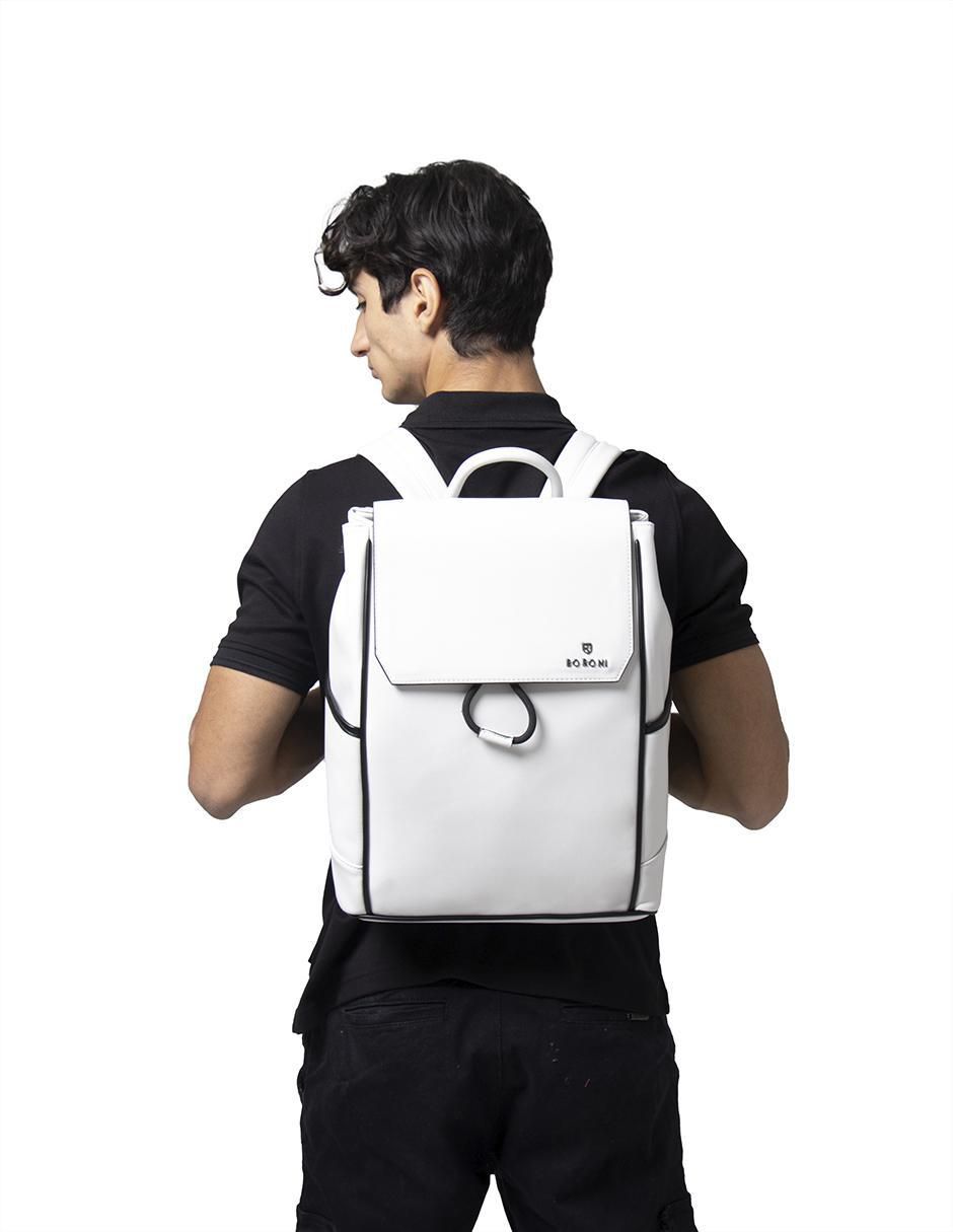 Backpack para hombre 4