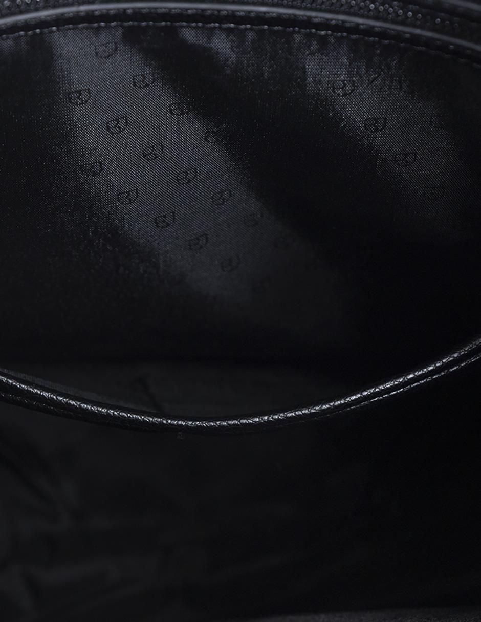 Backpack para hombre 6