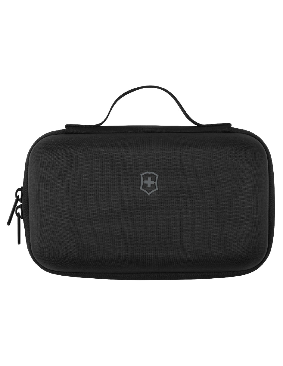 Neceser de viaje Organizador de Cables unisex Neceser de viaje Organizador de Cables unisex