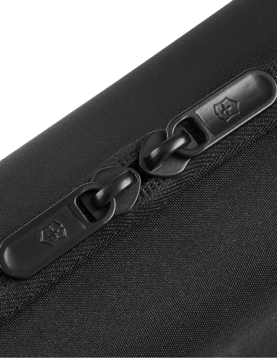 Neceser de viaje Organizador de Cables unisex 3