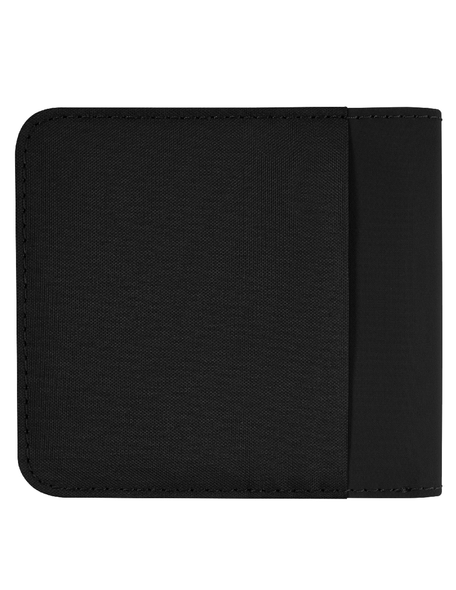 Cartera Travel Essentials para hombre 3