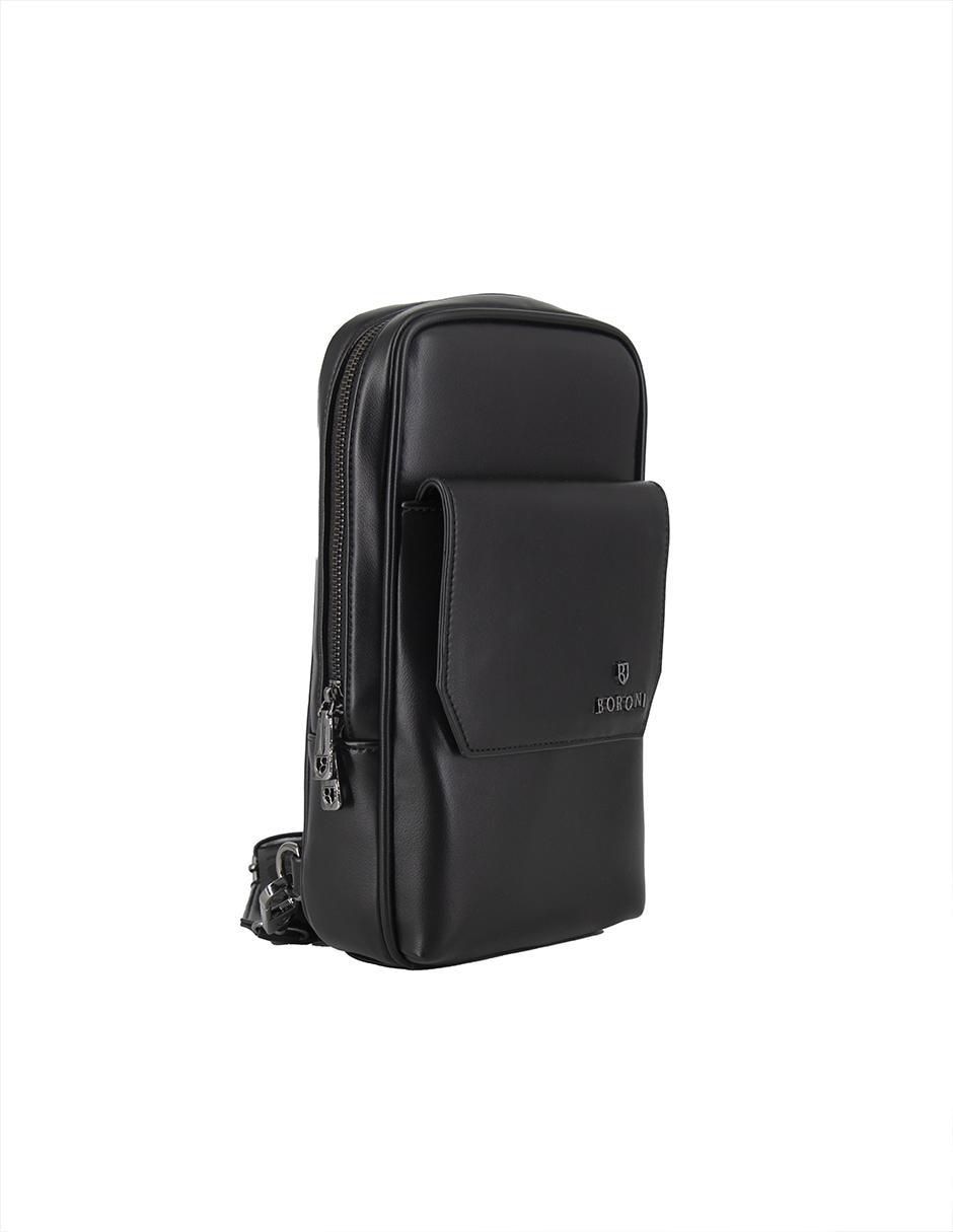 Bolsa bandolera para hombre 2