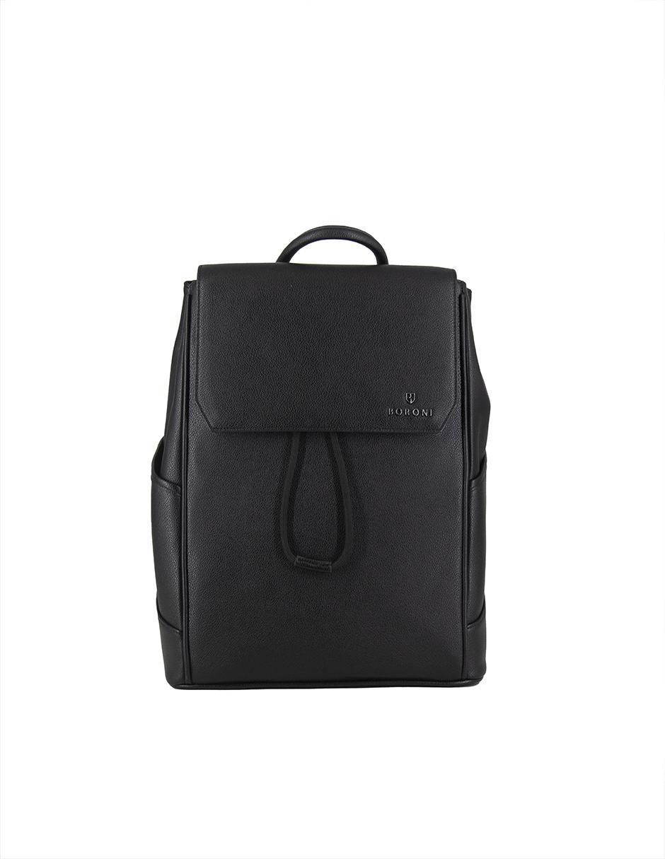 Backpack para hombre