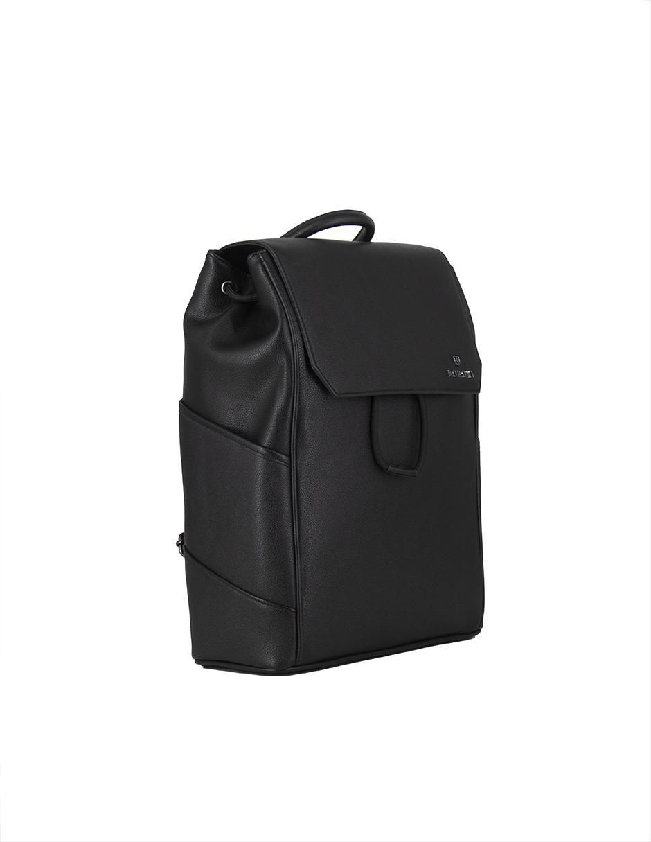 Backpack para hombre 2
