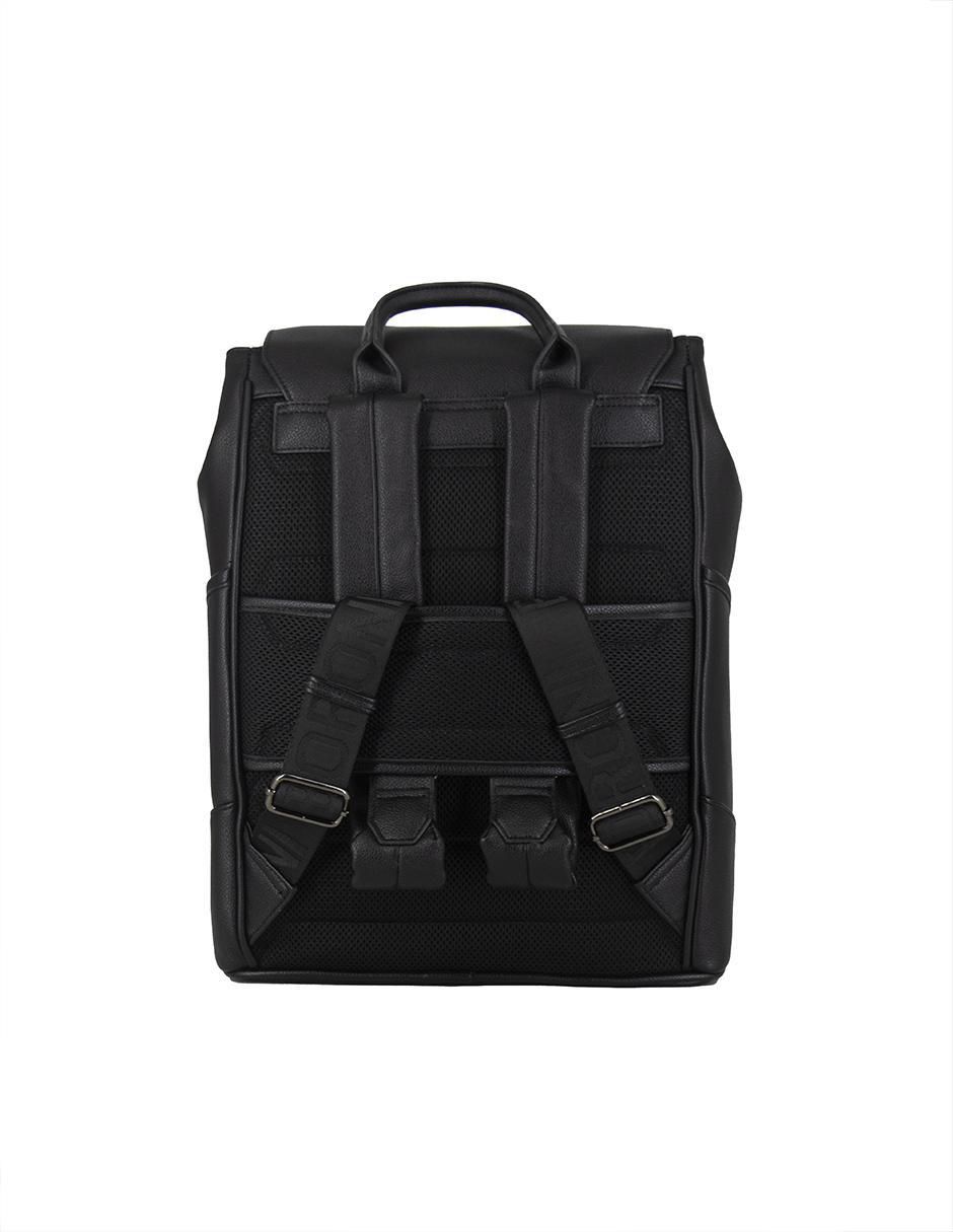 Backpack para hombre 3