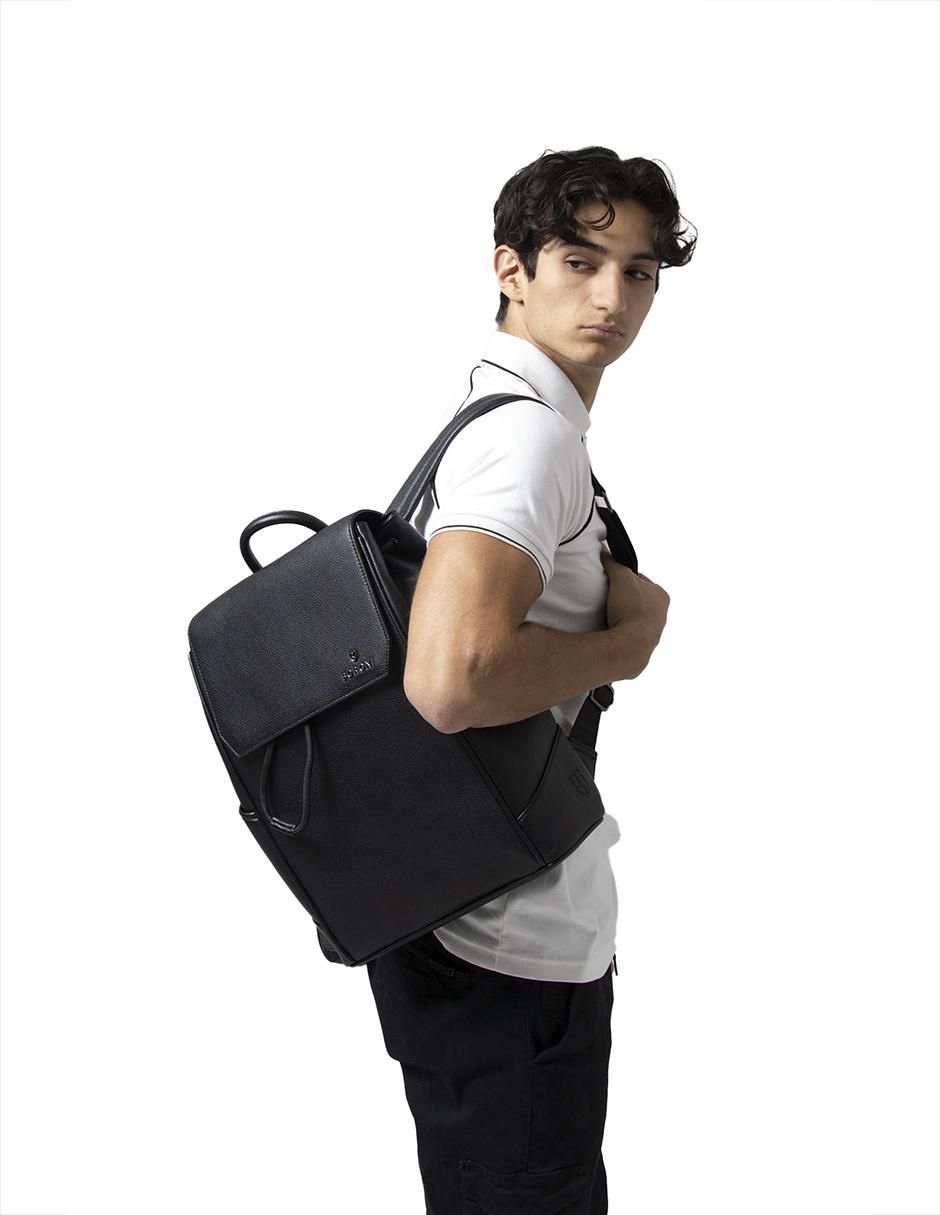 Backpack para hombre 5