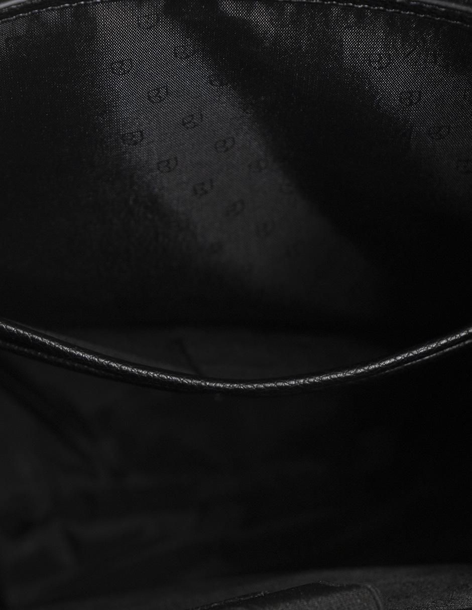 Backpack para hombre 6