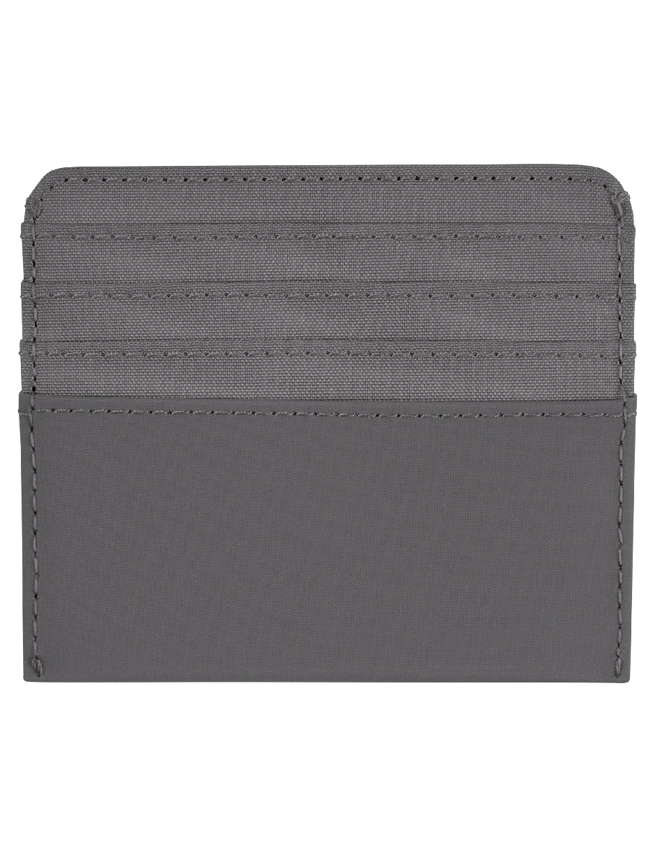 Tarjetero Travel Essentials Card Holder Lisa unisex 3