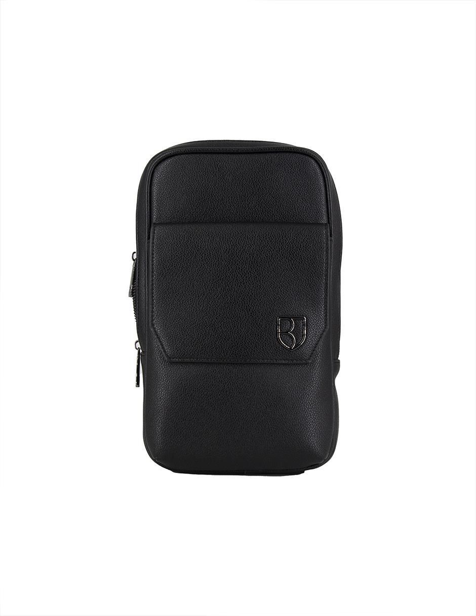 Bolsa bandolera para hombre Bolsa bandolera para hombre