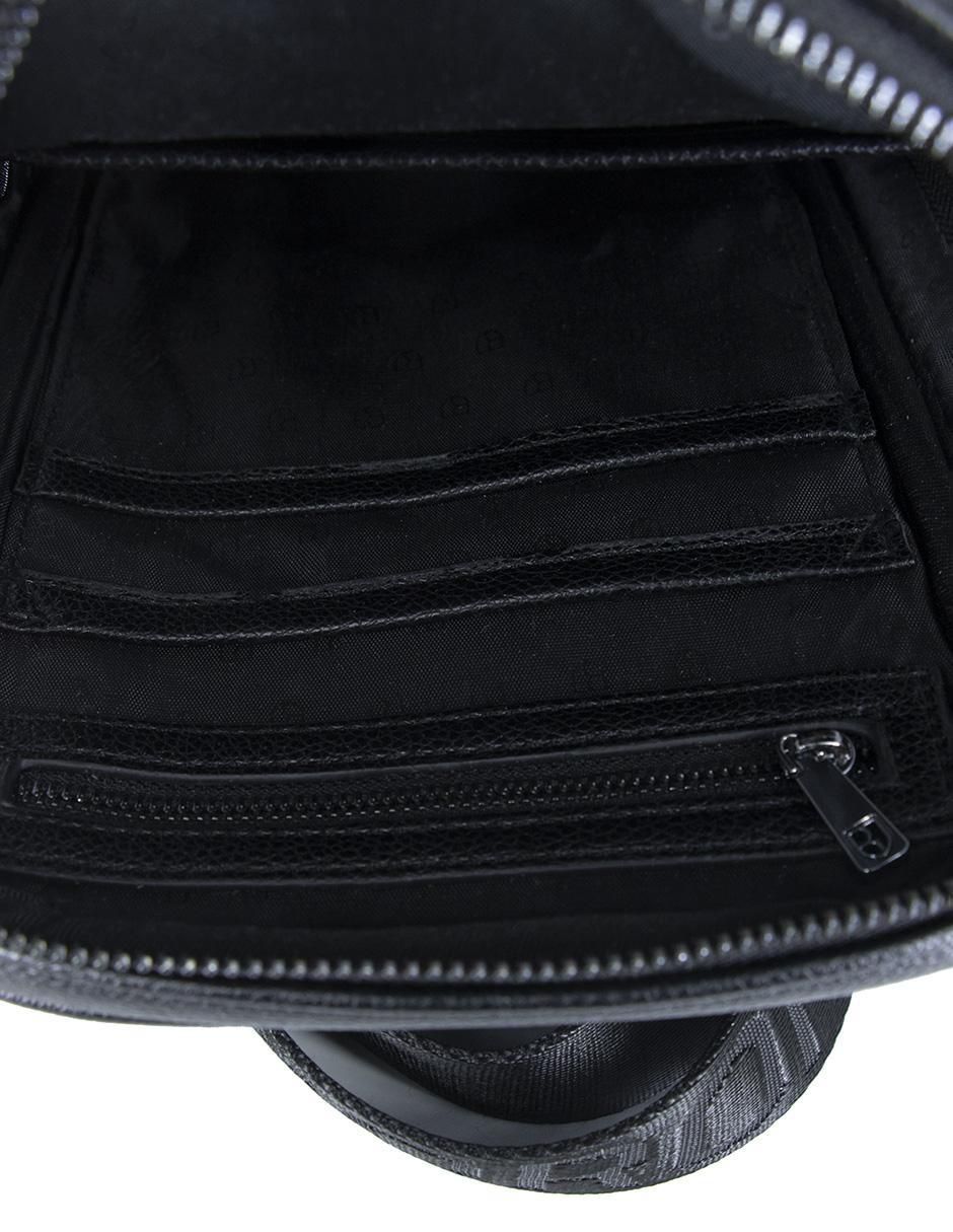 Bolsa bandolera para hombre 5