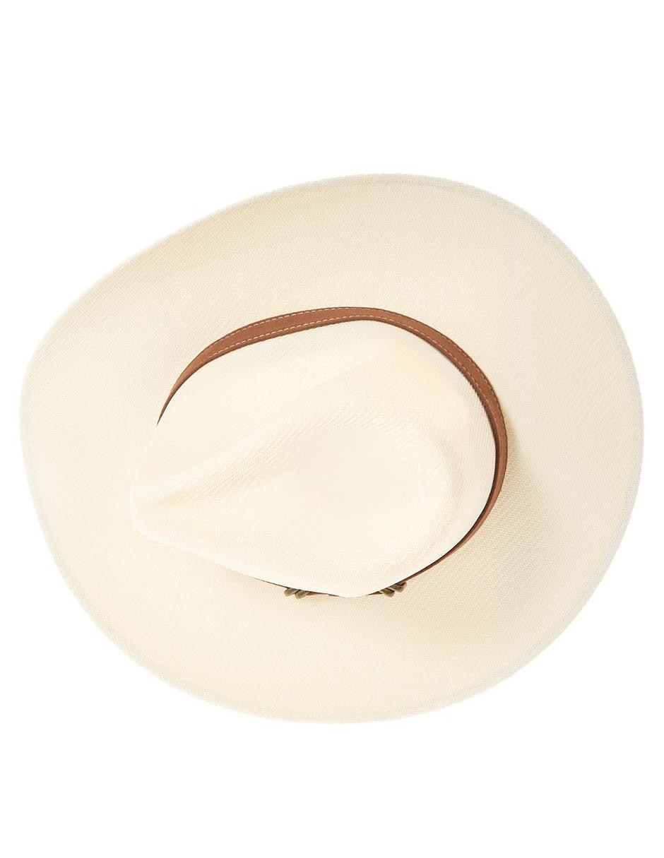 Sombrero Sombrero