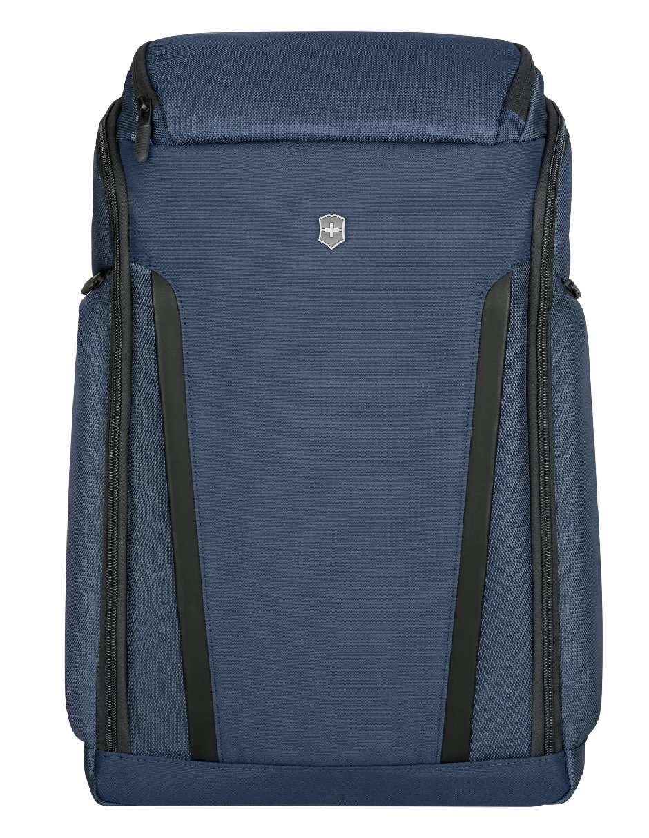 Mochila casual Little Big Head Altmont Pro Fliptop para hombre